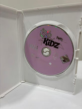 Image #2
