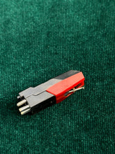 Image #5