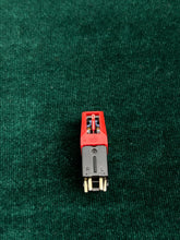 Image #5