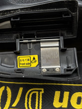 Image #9