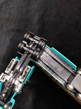 Image #7