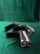 Image #5