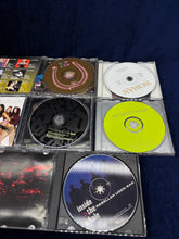 Image #7