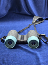 Image #9