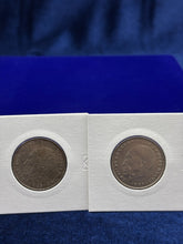 Image #9