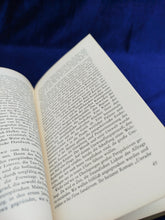 Image #9