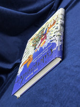 Image #6