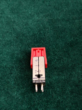 Image #6