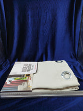 Image #9