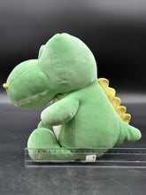 Image #5