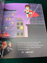 Image #3