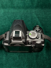 Image #9