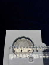 Image #9