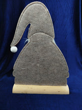 Image #9