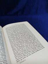 Image #11