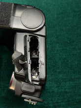 Image #9