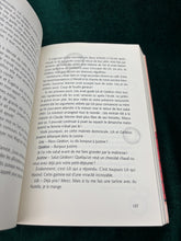 Image #7