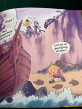 Image #4
