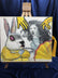 Image #7