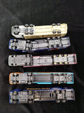 Image #5