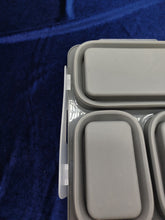 Image #9