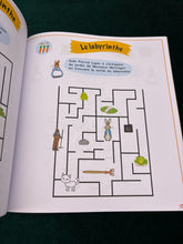 Image #5