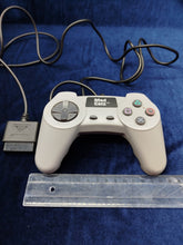 Image #5
