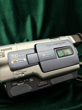 Image #8