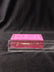 Image #11