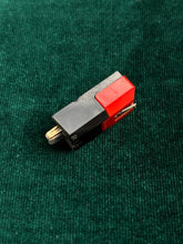 Image #6