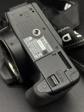 Image #9