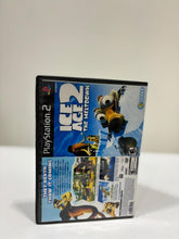 Image #2