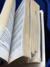 Image #11