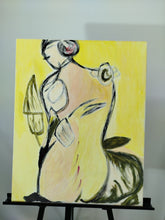 Image #9