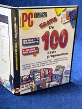 Image #1