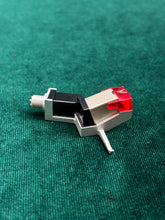 Image #2