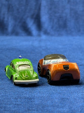 Image #6