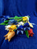 Image #12