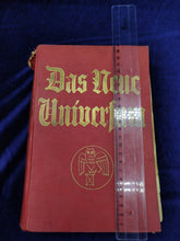 Image #7