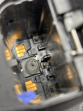 Image #9