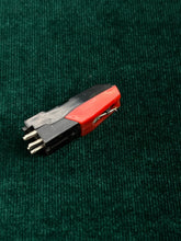 Image #6