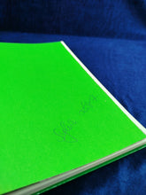 Image #7