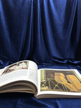 Image #9