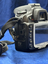 Image #9