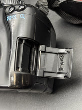Image #8