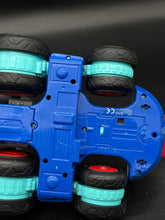 Image #6