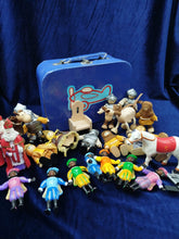 Image #3