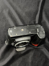 Image #9