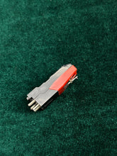 Image #6