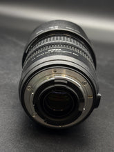 Image #6